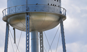 Galva-Kansas-water-tower.jpg