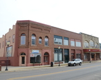Waldron_Commercial_Historic_District__2.JPG