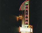 Orinda-theatre-at-night-np.jpg