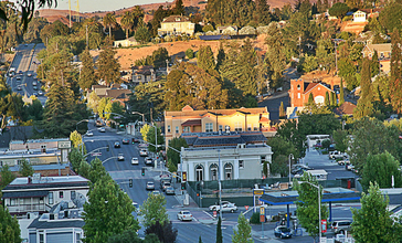 DowntownPinole.jpg