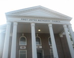 First_United_Methodist_Church_in_Arcadia__LA_IMG_0817.JPG