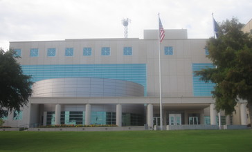 Bossier_Parish_Courthouse_IMG_2378.JPG