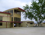 Amador_Valley_Library_and_Media_Center.JPG