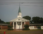 First_Baptist_Church__Jonesville_Louisiana.JPG