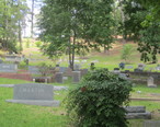 Columbia_Hill_Cemetery__Columbia__LA_IMG_2726.JPG