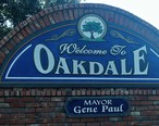 Oakdale__LA__welcome_sign_IMG_0156.JPG