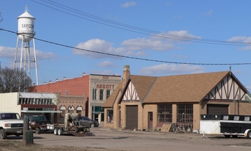 Sargent__Nebraska_downtown.JPG