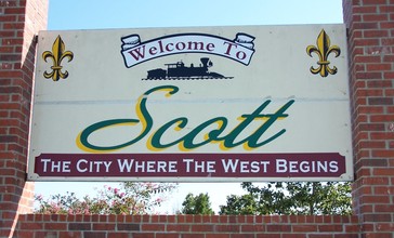 Scott-sign1.jpg