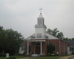 First_United_Methodist_Church__Greenwood__LA_IMG_2898.JPG