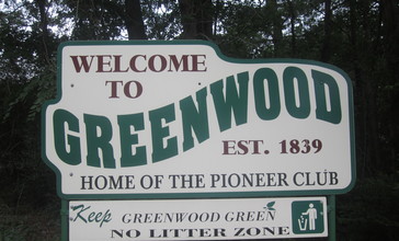 Greenwood__LA__welcome_sign_IMG_2890.JPG