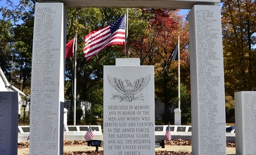 Soldiers__Memorial_-_White_Hall__Arkansas.jpg
