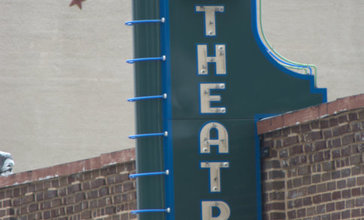 Lewisville_Theater_Old_Town.jpg