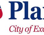 New_City_of_Plano_logo_and_tagline_circa_2013.jpg