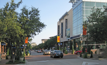 Legacy_town_center_plano.jpg