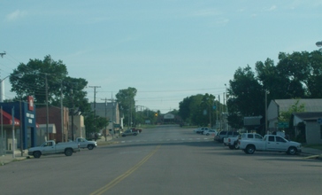 Kingston_Oklahoma_Main_Street.JPG