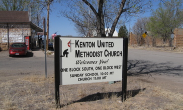 Sign_in_Kenton_Church_Times.JPG