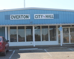 Overton__TX__City_Hall_IMG_4397.JPG