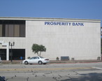 Prosperity_Bank__Athens__TX_IMG_0586.JPG