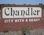 Chandler__TX__welcome_sign_IMG_0556.JPG