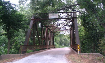 Pryor_Creek_Bridge.jpg