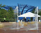 Addison_Circle_fountains.jpg