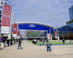 Ford_Center_at_the_Star.jpg
