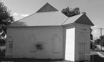 Abandoned_Ripley_Church.jpg