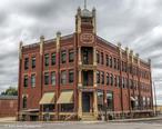 State_Capital_Company_Building_in_Guthrie__Oklahoma__2013_.jpg