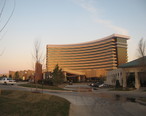 New_Choctaw_Casino_Resort.jpg