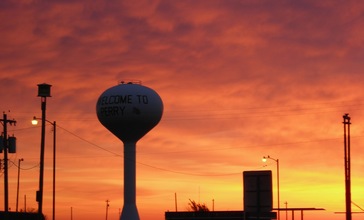 Sunrise_in_Perry_Oklahoma.jpg