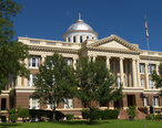 Anderson_courthouse_tx_2010.jpg