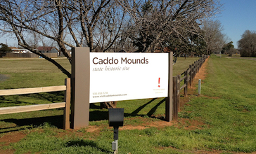 Caddo_Mound_Site_TX.jpg