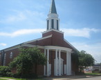 First_Baptist_Church_of_Center__TX_IMG_0952.JPG