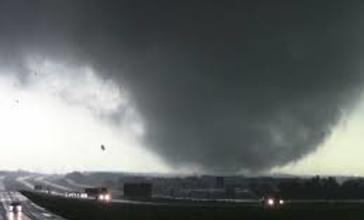 Arlingtontxtornado2012-287.jpg