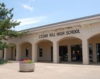 Cedar_Hill_High_School.jpg