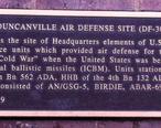 Duncanville_missile_monument_plaque.jpg