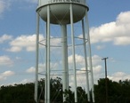 Duncanville__Texas_northern_water_tower.jpg