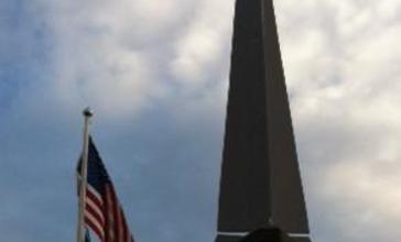 Duncanville_missile_monument.JPG