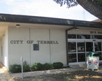 Terrell__TX__City_Hall_IMG_5317.JPG