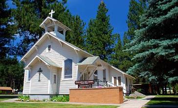 Chiloquin_Church__Klamath_County__Oregon_scenic_images___klaDA0070_.jpg