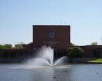 Texas_A_M_University_Commerce_March_2016_003__Gee_Lake_and_Performing_Arts_Center_.jpg
