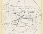 1920_Locust_yearbook_p._218__Commerce__Texas_map_.jpg