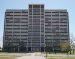 Texas_A_M_University_Commerce_March_2016_139__Whitley_Residence_Hall_.jpg