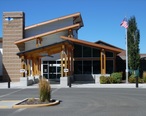 Lake_District_Hospital__Lakeview__Oregon.jpg