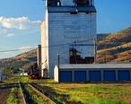 Grain_Elevator__Lake_County__Oregon_scenic_images___lakDA0027_.jpg