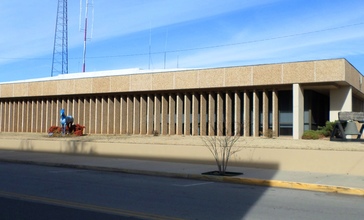 City_Hall__Shawnee__Oklahoma.jpg