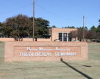 Baptist_Missionary_Association_Theological_Seminary__Jacksonville__TX_IMG_4433.JPG