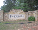 Jacksonville__TX__welcome_sign_IMG_2985.JPG