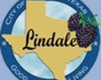 Seal_of_Lindale__Texas.jpg