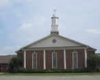 First_United_Methodist_Church__Van__TX_IMG_6613.JPG